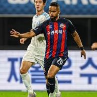 포항 수원 축구 중계