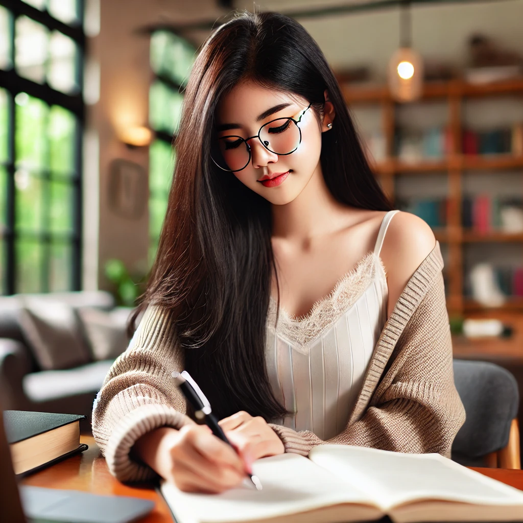 별개 별게 맞춤법 