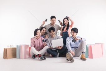 버팀목-전세-자금-대출-금리-한도-총정리