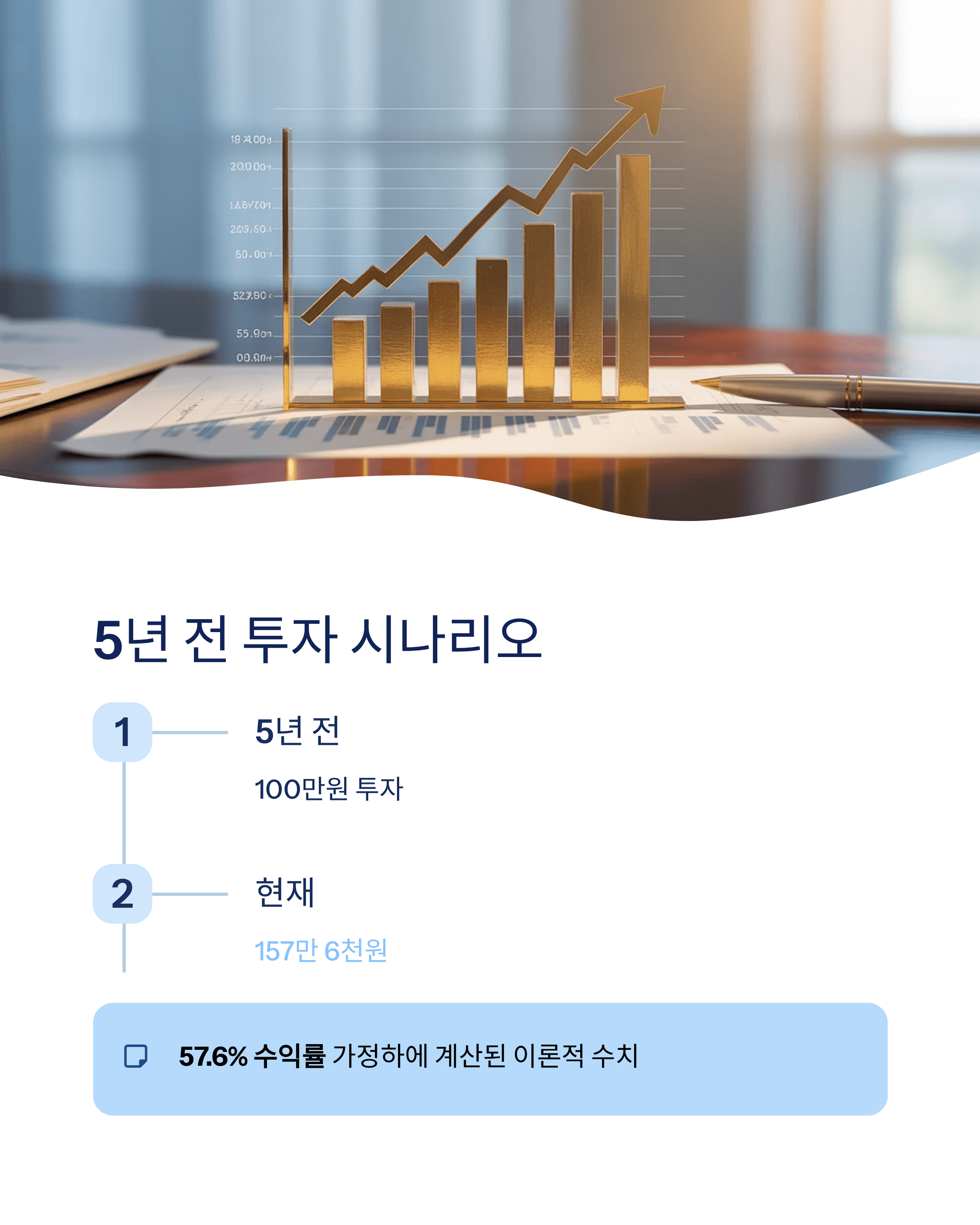 금 투자 방법