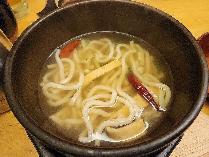 수원 인계동 초밥집 '마초'