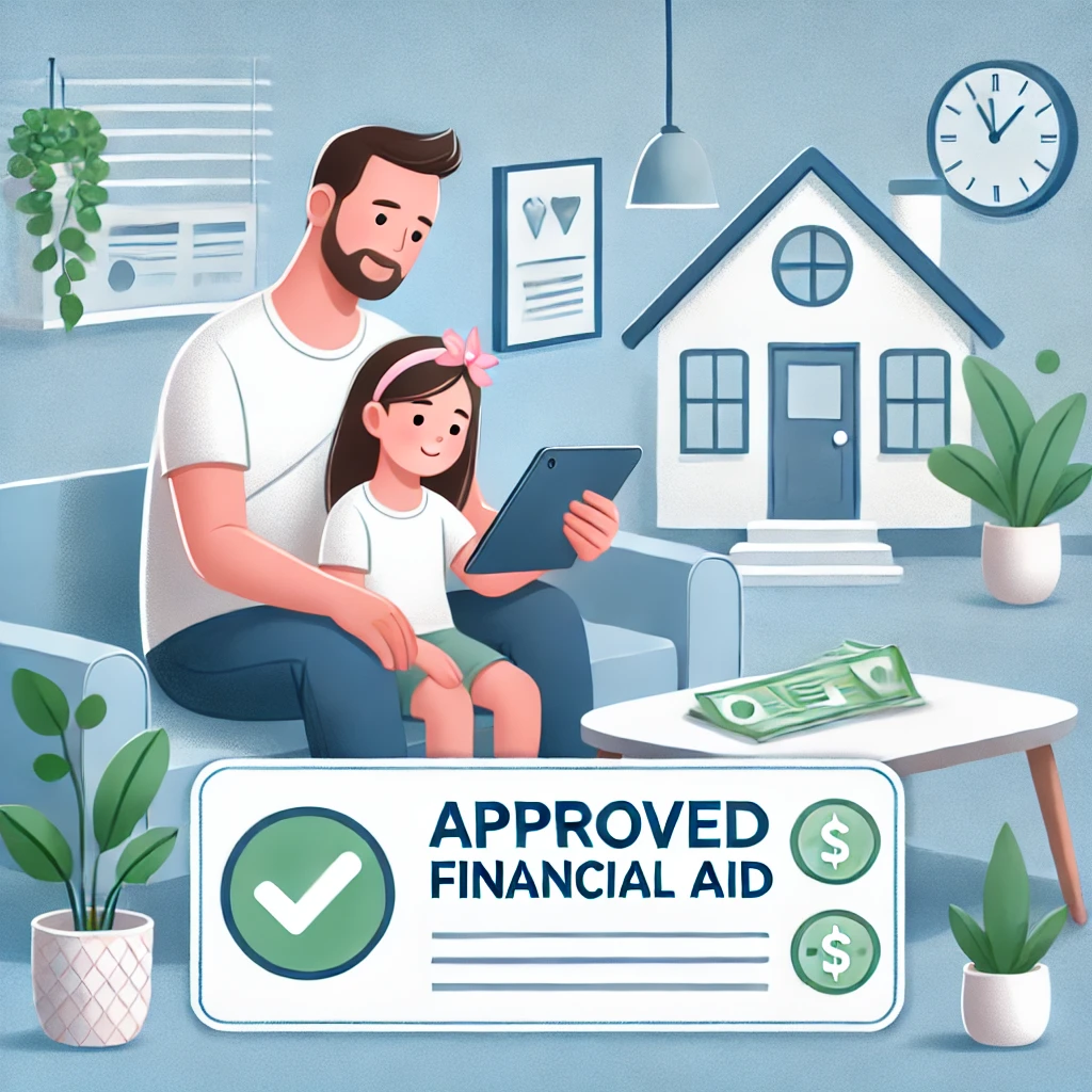 자녀장려금 지급액