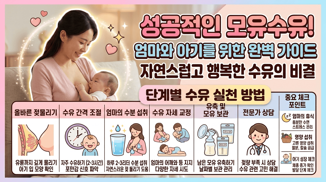 혼합수유 배변 횟수&amp;#44; 이것만 알면 끝