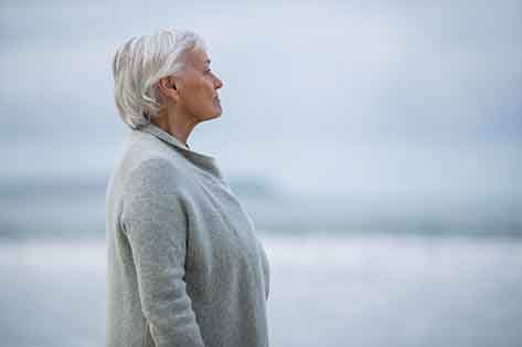 2025년 수능 수험생을 위한 다양한 할인 혜택 총정리