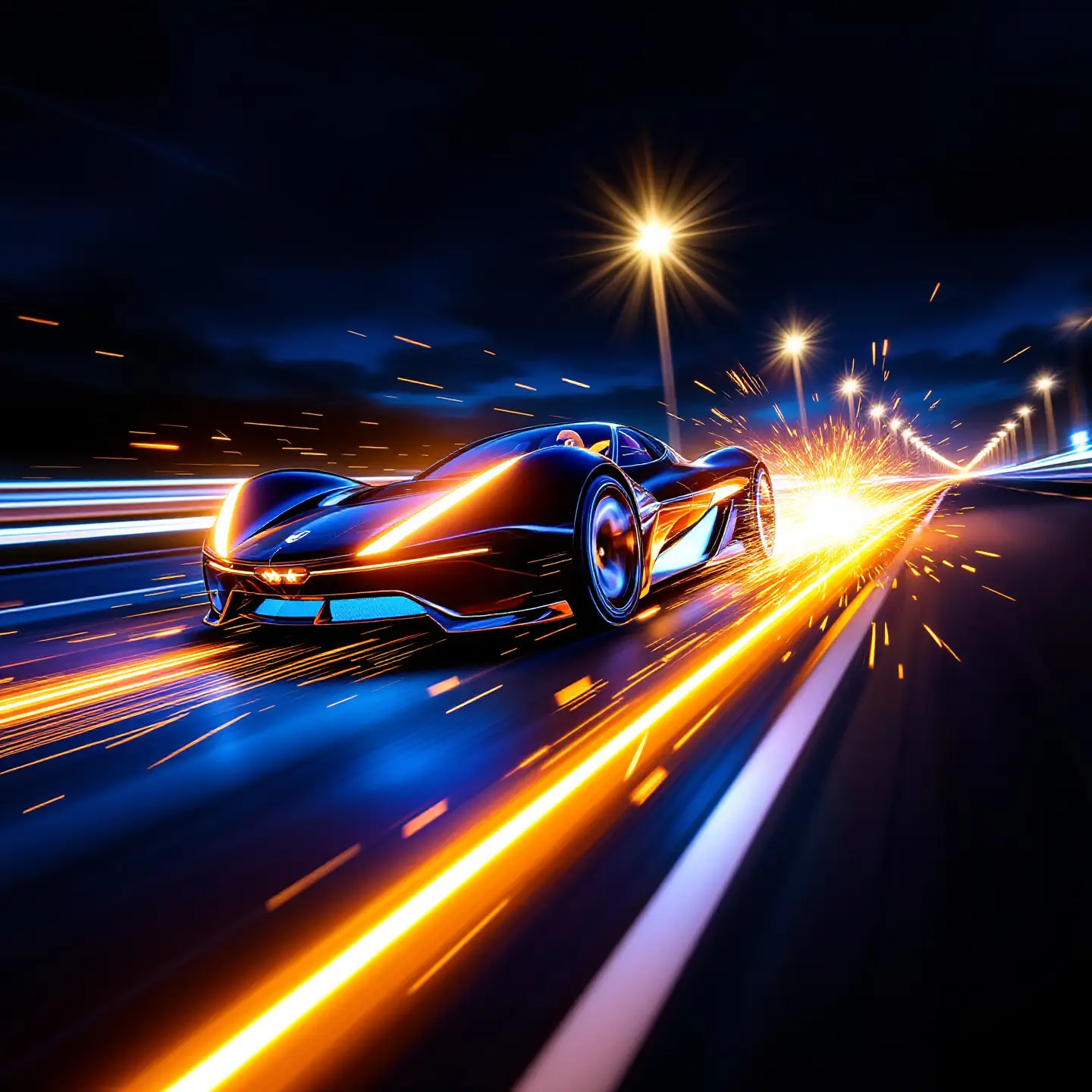 2025년 충북 단양군 전기차 보조금 