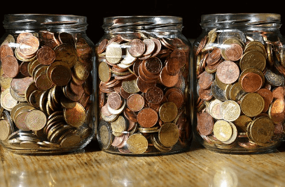 폐업지원금 신청 절차와 상세 유의사항 알아보기