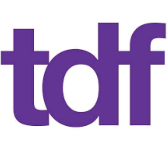 노후대비 은퇴 자산? TDF로 자동관리 됩니다.