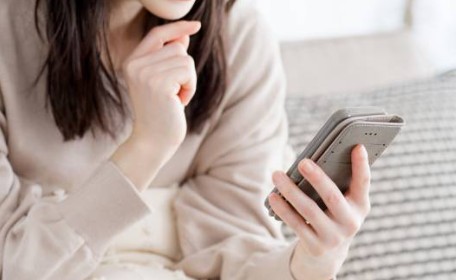 알뜰폰 요금제 신청