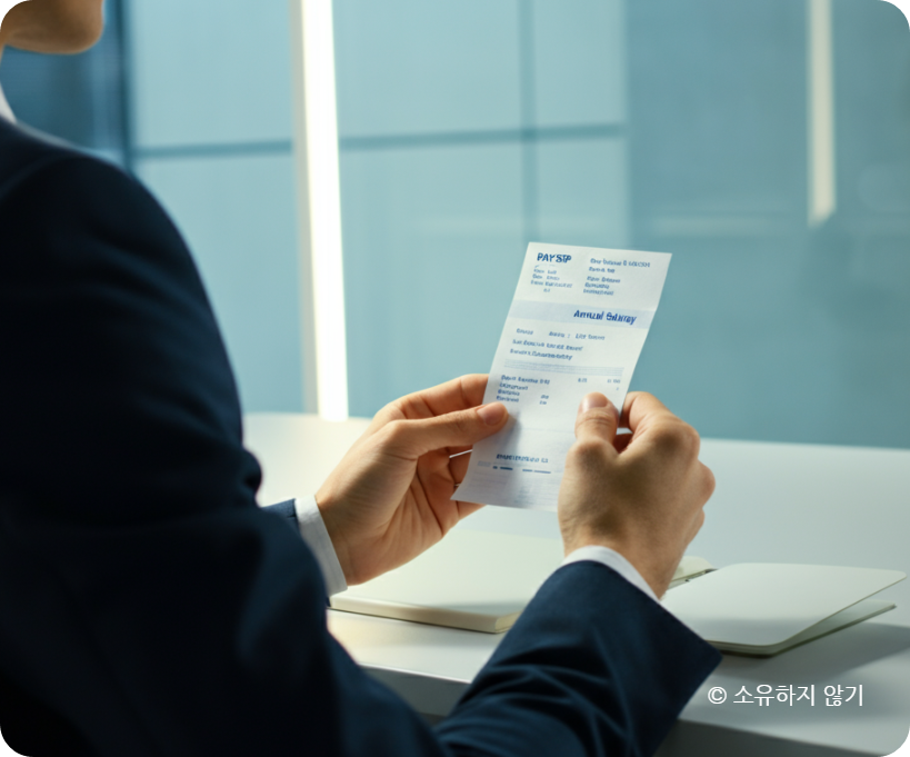 이런 점은 주의하세요!-1