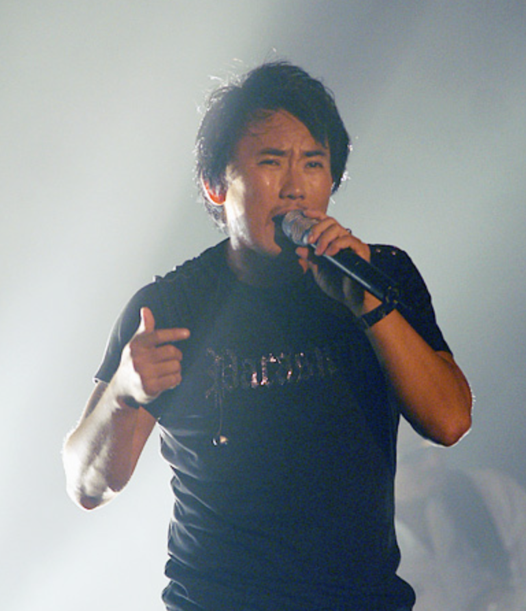 이승철16