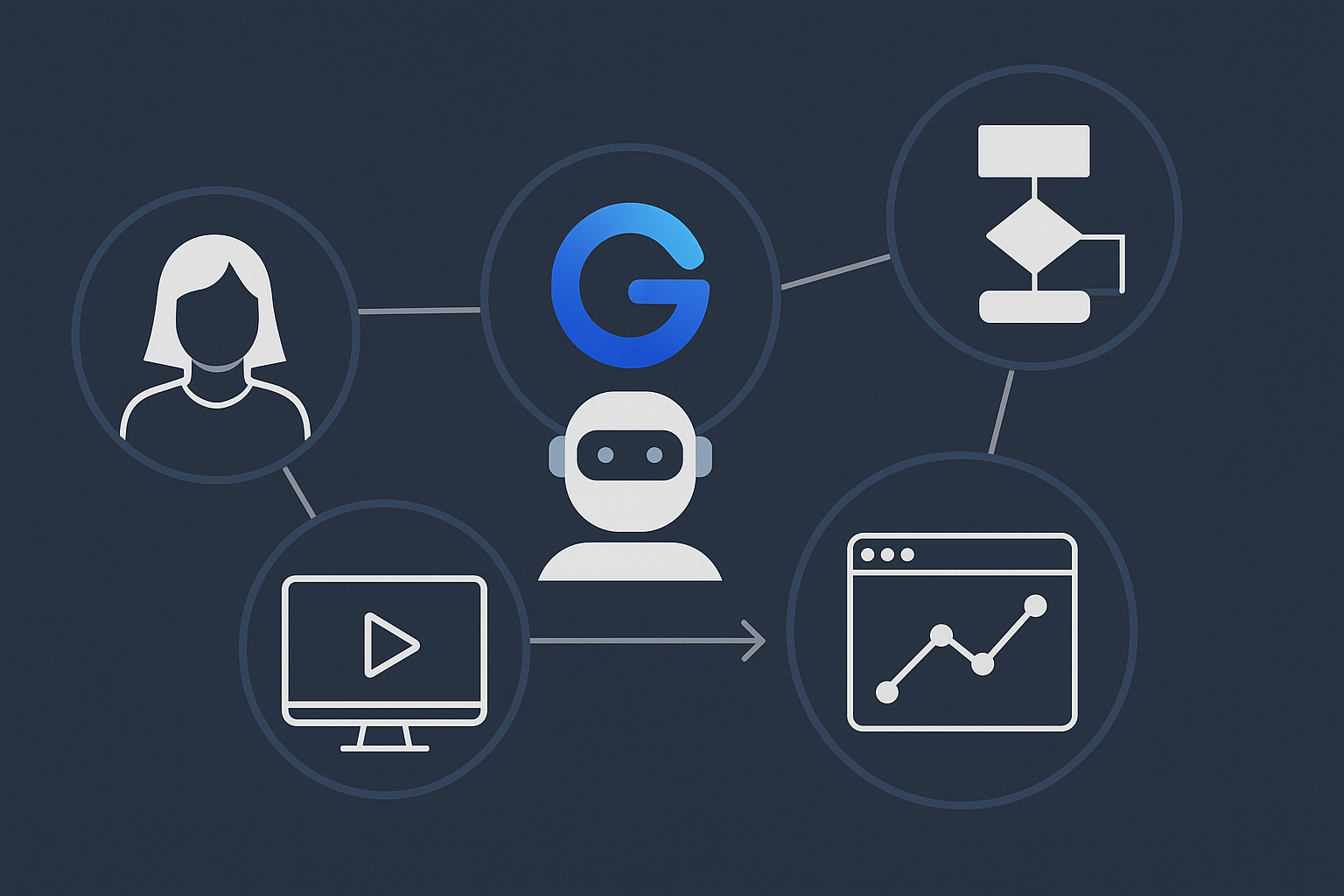 일과 삶을 혁신하는 동반자가 될 것으로 기대