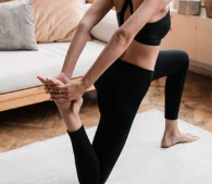 간에 좋은 영양제 및 음식 10가지 추천