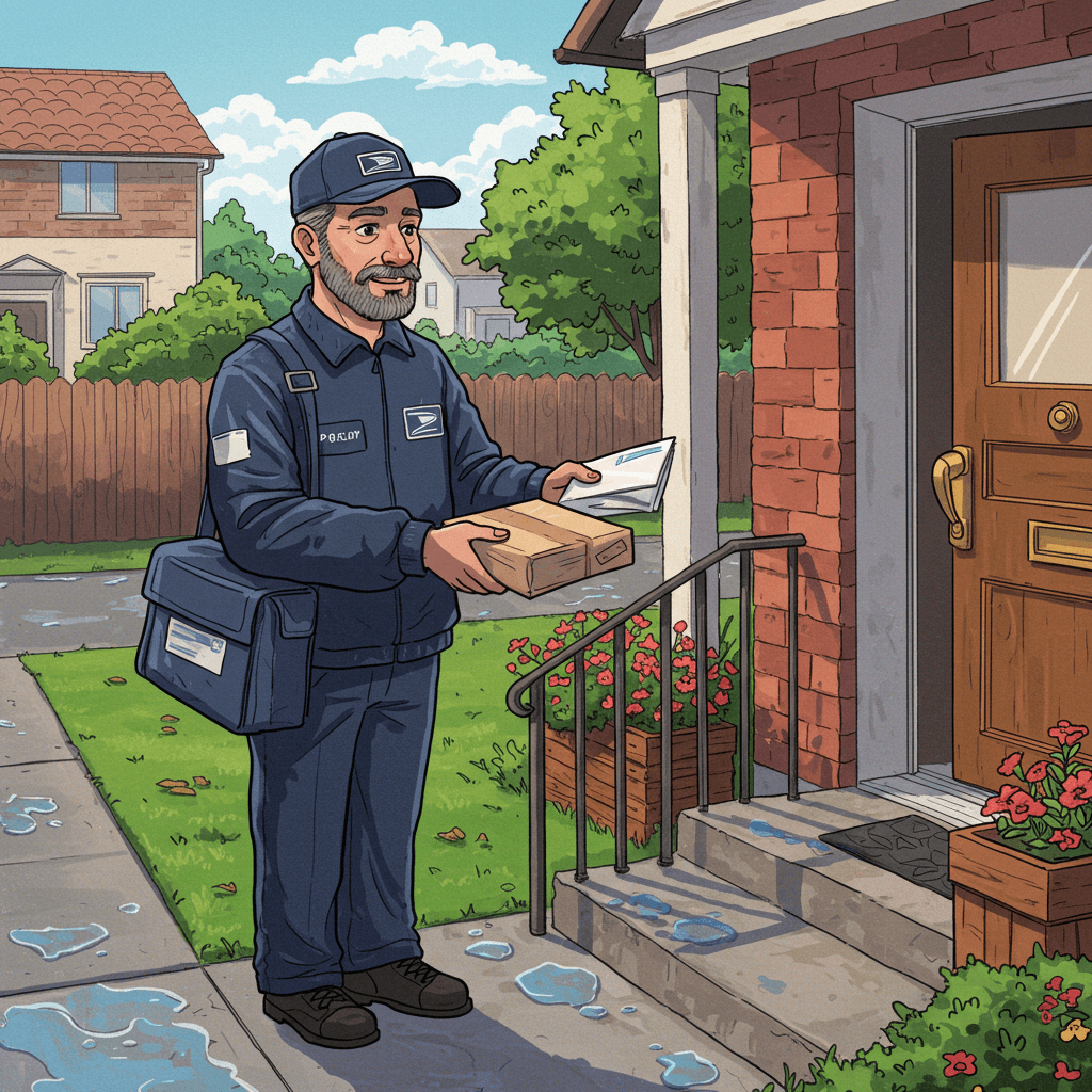 추석 연휴 택배 마감