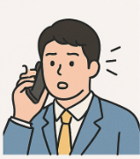 전현무-보아-사이-라이브방송종료