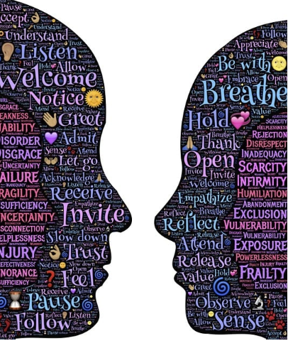 인공감정, 기계는 정말 감정을 느낄 수 있을까?: 인간의 마음을 닮아가는 기술의 진화