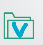 휴지통-삭제-파일-복원