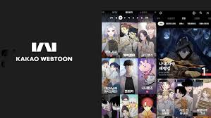 2023년 웹툰/웹소설계의 핫한 키워드