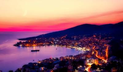 숨겨진 보석 같은 여행지 TOP 5