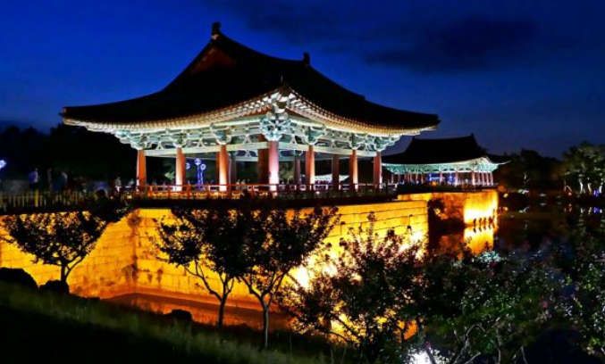 1월 경상도 가볼만한곳 여행지 ❘ 국내 겨울 나들이 명소 추천❘ 데이트 가족 실내 당일치기