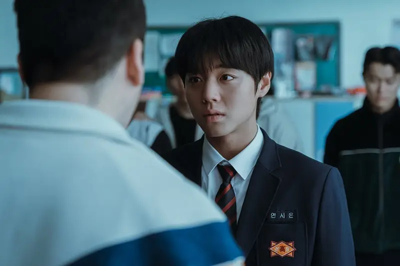 박지훈-드라마-OTT-추천-볼만한-출연작