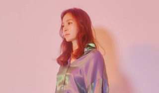 가수 왁스 나이 결혼 자녀 근황 프로필