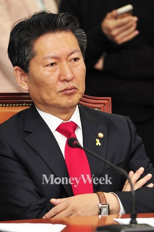 정청래 국회의원 프로필 학력 나이 이재명 고향