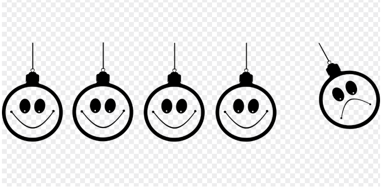 운전자 심리 변화가 사고에 미치는 영향