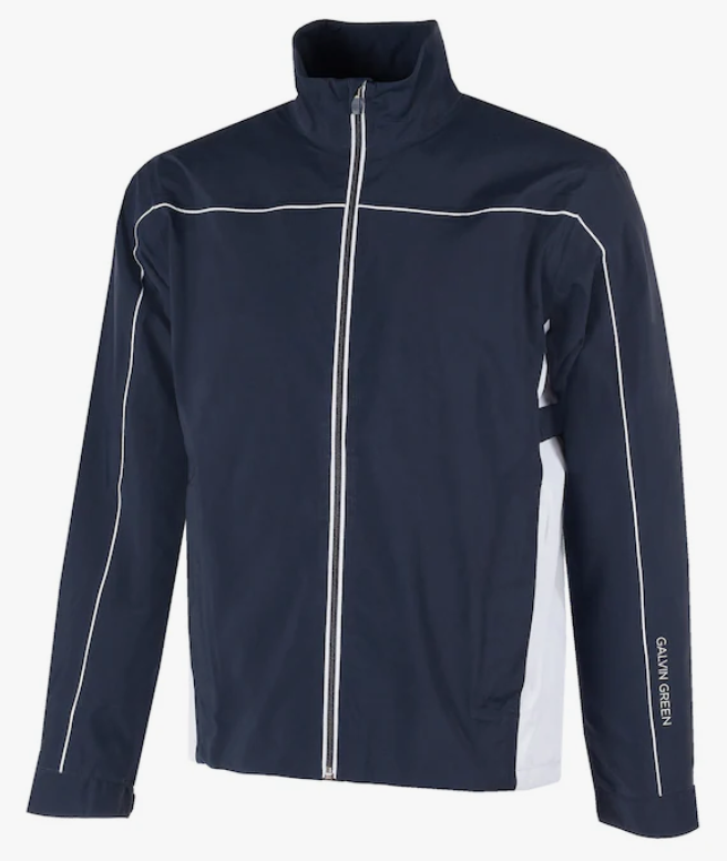 Galvin Green Ashton GORE-TEX