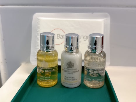 고성 오션뷰 풀빌라 펜션 스테이지 풀빌라