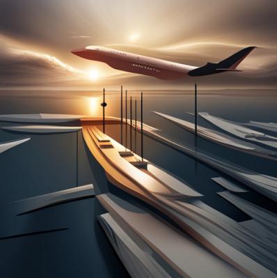 항공권예약은 이거 하나면 끝