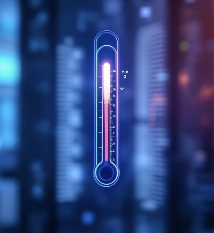 내 코의 예민한 스위치를 누르는 것들