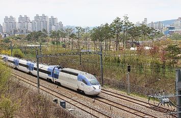 GTX A 노선