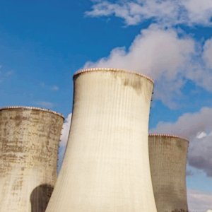 미국 원전 관련주 대장주 테마주 TOP10