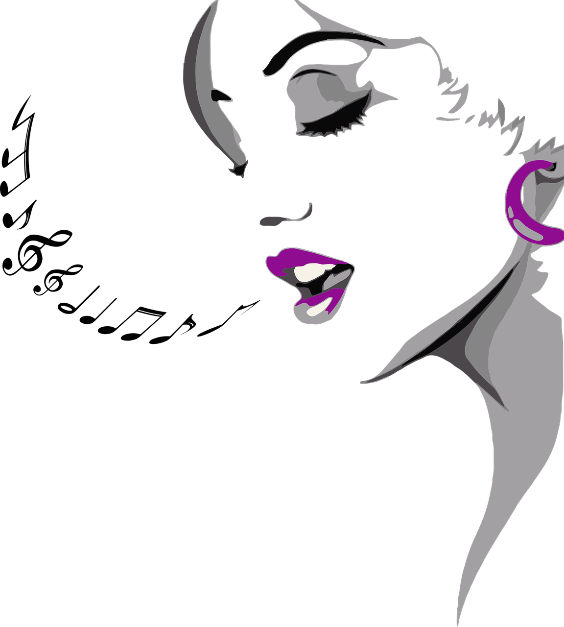 AI 기반 개인 테마뮤지컬 제작 서비스 – 감정, 기술, 그리고 창작의 혁신