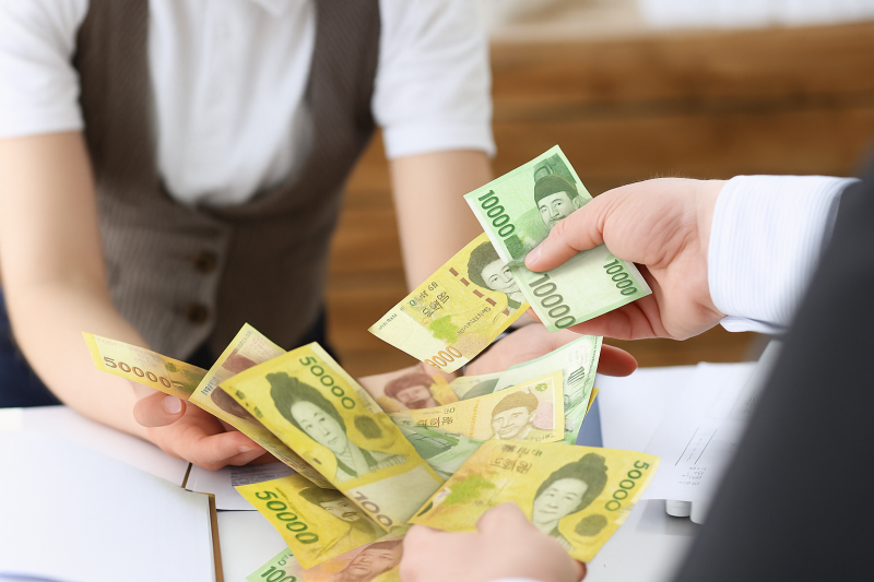 🎯 월 1만 원 절약 팁 6선 &ndash; 작게 시작하는 큰 변화