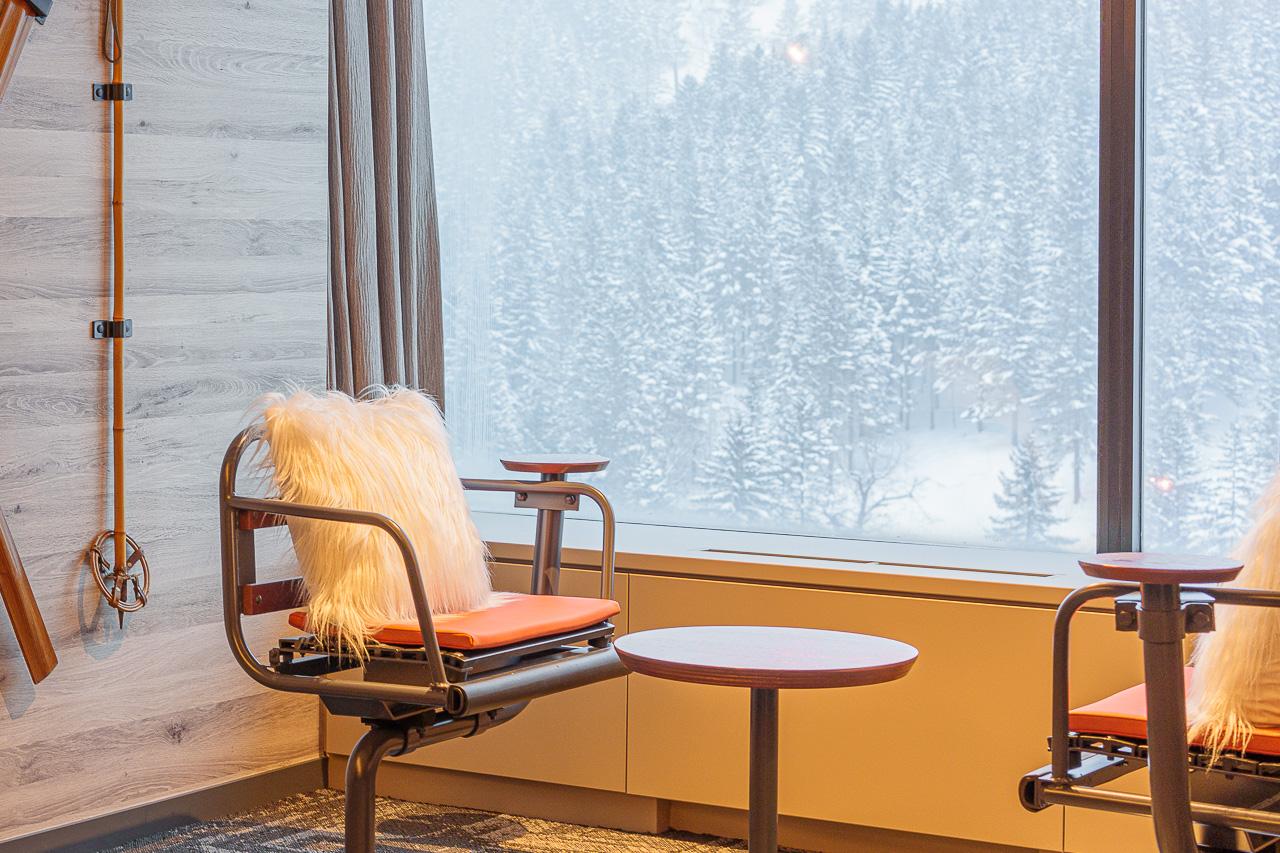 Original source image 26 for RISONARE Tomamu by Hoshino Resorts: A Winter Skiers' Suite Stay.