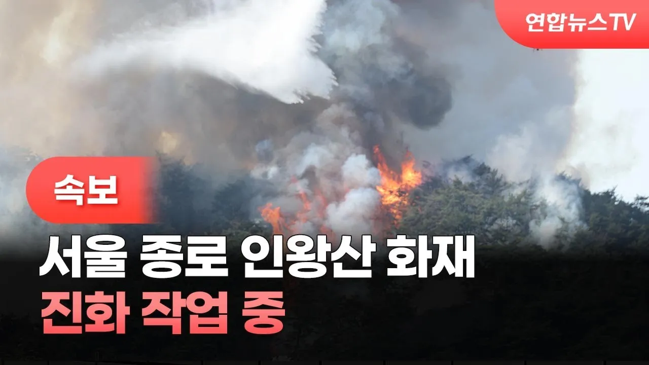 자동화재 속보기 소방상식 알아보기_5