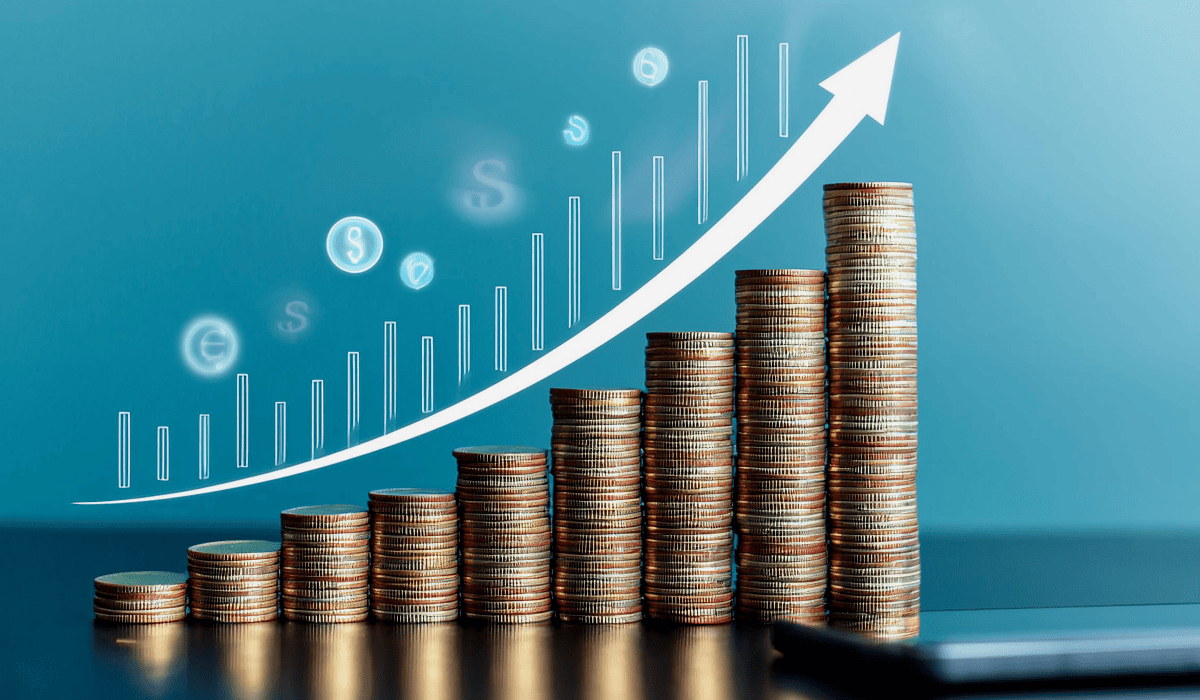 무직자_소액대출_6