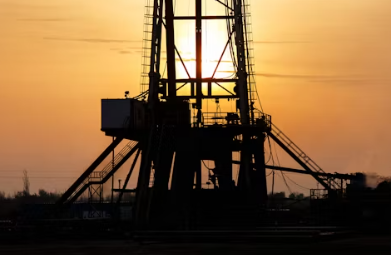 S-oil 에쓰오일 배당금 지급일 배당 주가전망