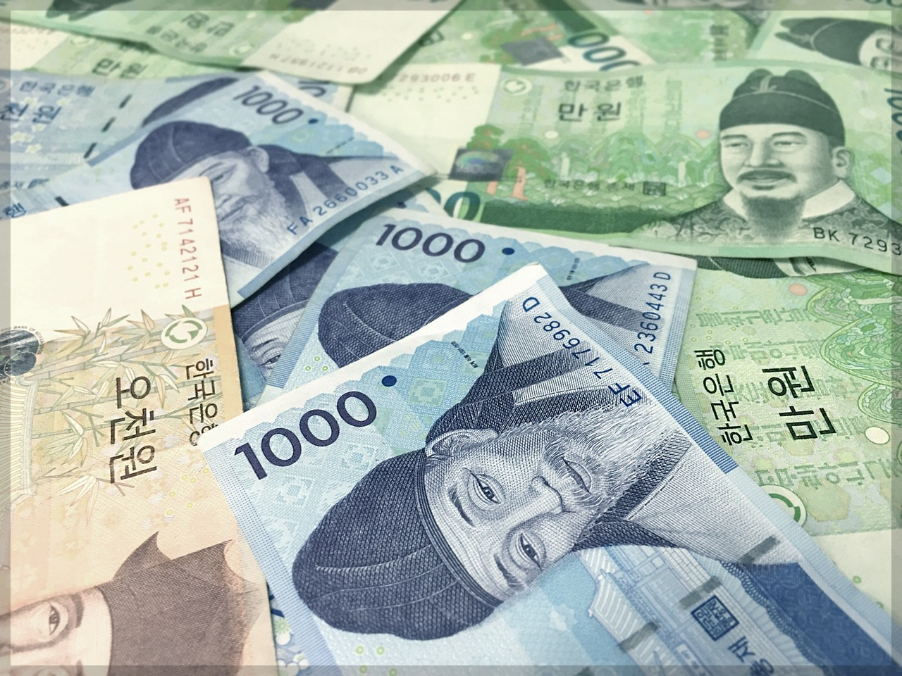 배드뱅크 대상자