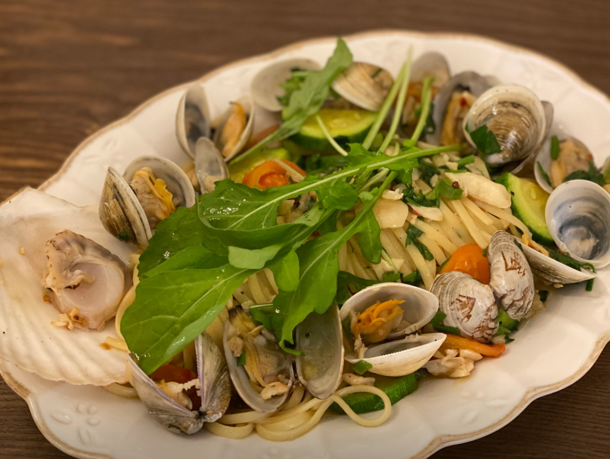 서울 양천구 맛집 추천