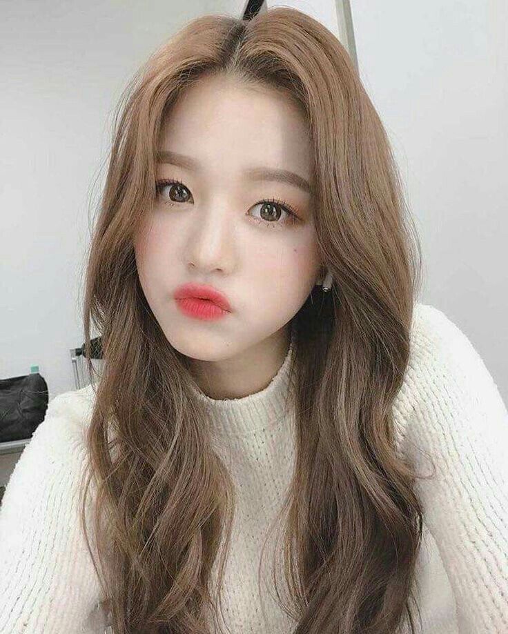 장원영 고화질 사진 모음 장원영 고화질 사진 모음