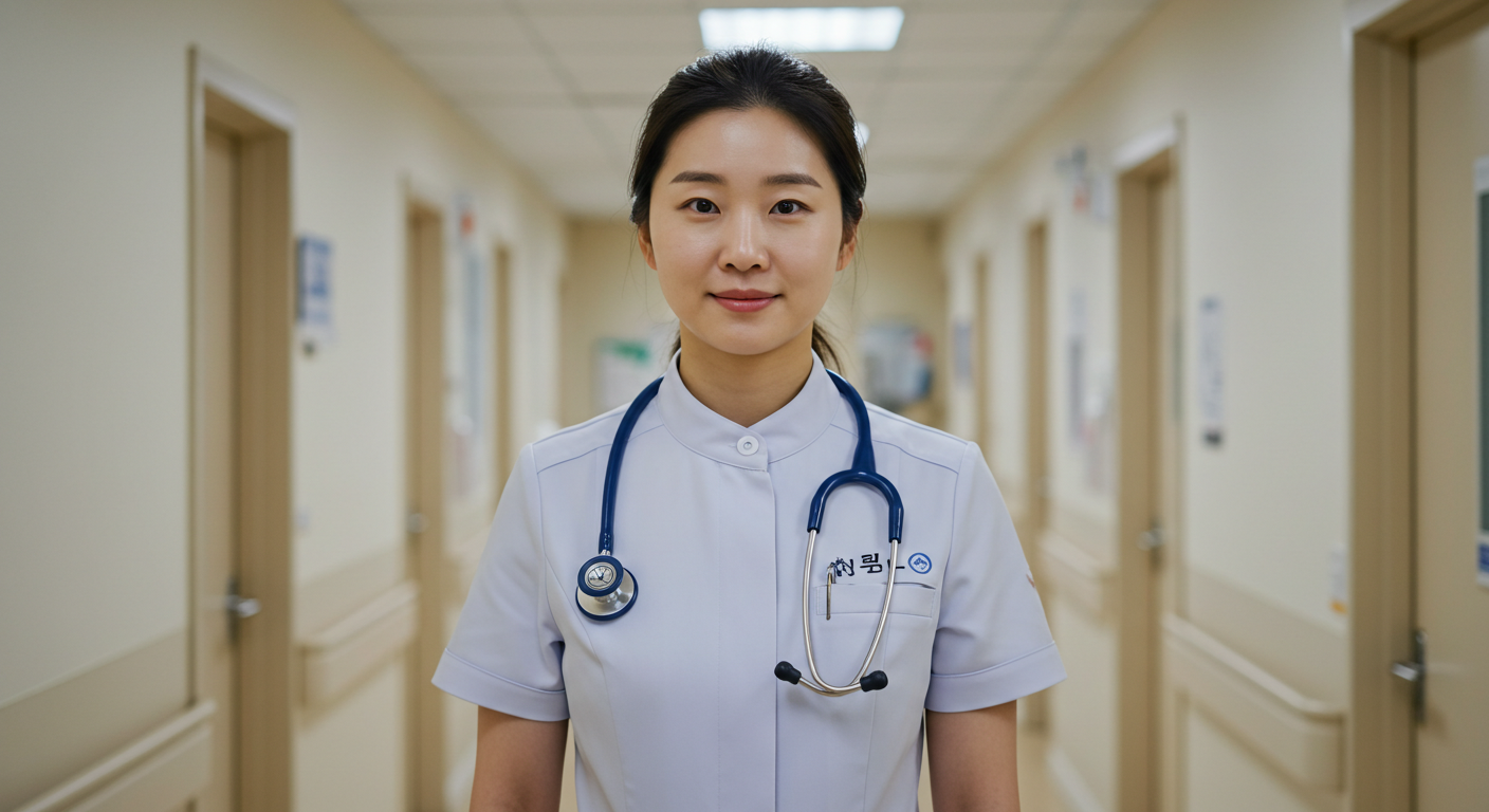 무배당 우체국 치매 간병보험