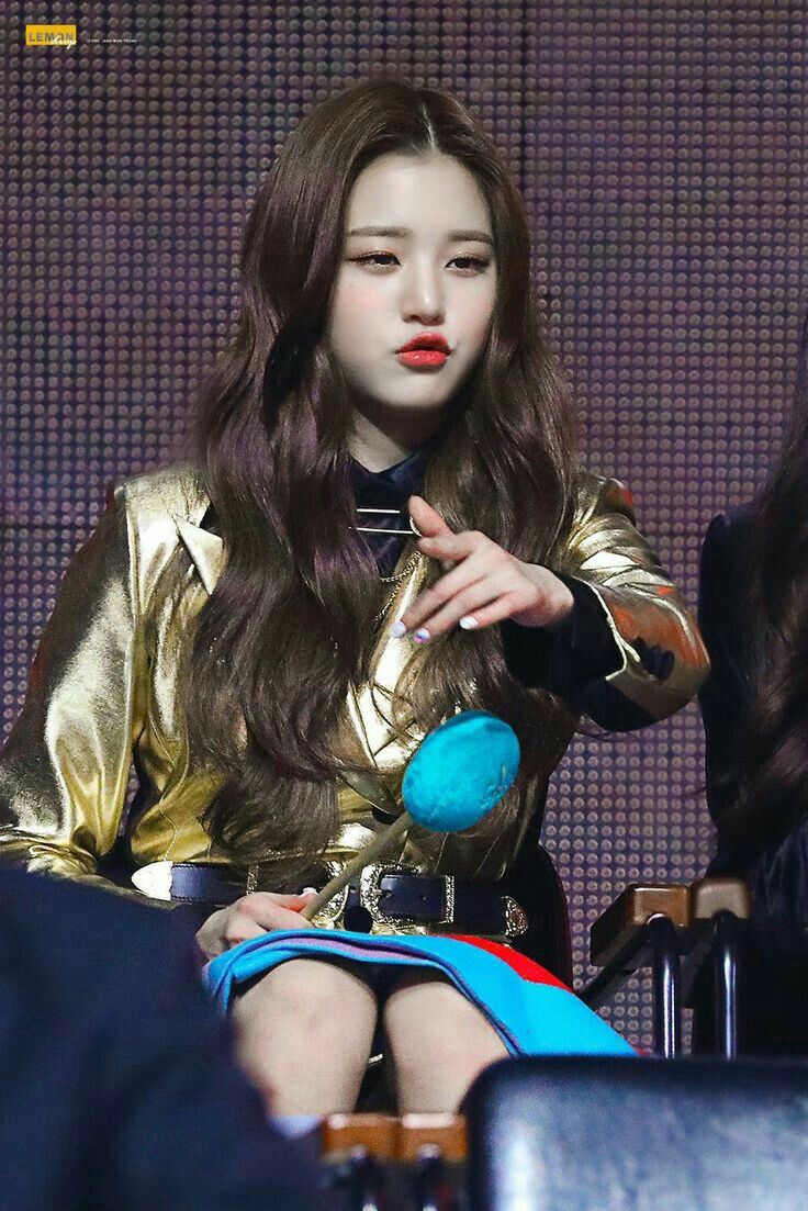 장원영 고화질 사진 모음