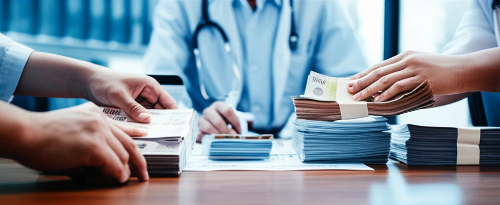 AHR 공모 810만주 주가 2.3%..