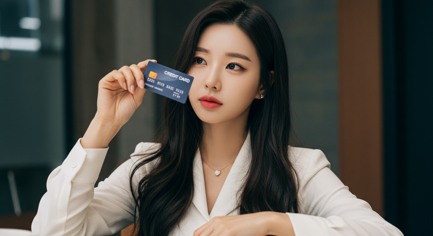 소상공인 정책자금 대환대출