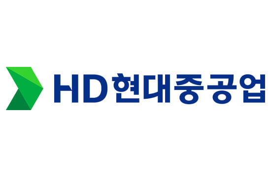 HD현대중공업