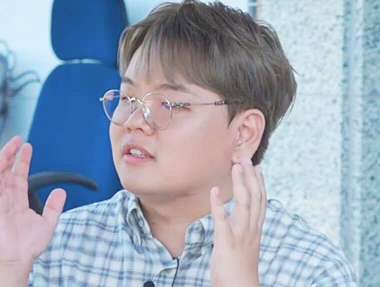 유튜버-방송인-곽튜브