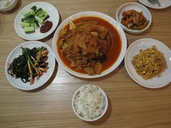 한식조리사 자격증 총정리_24