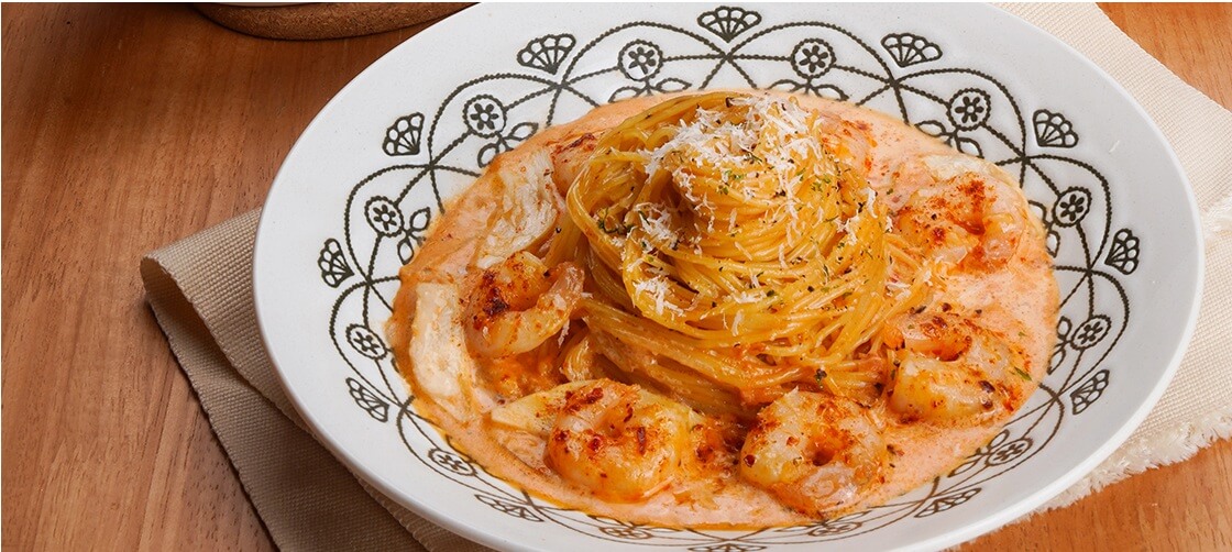 백종원 반값 할인